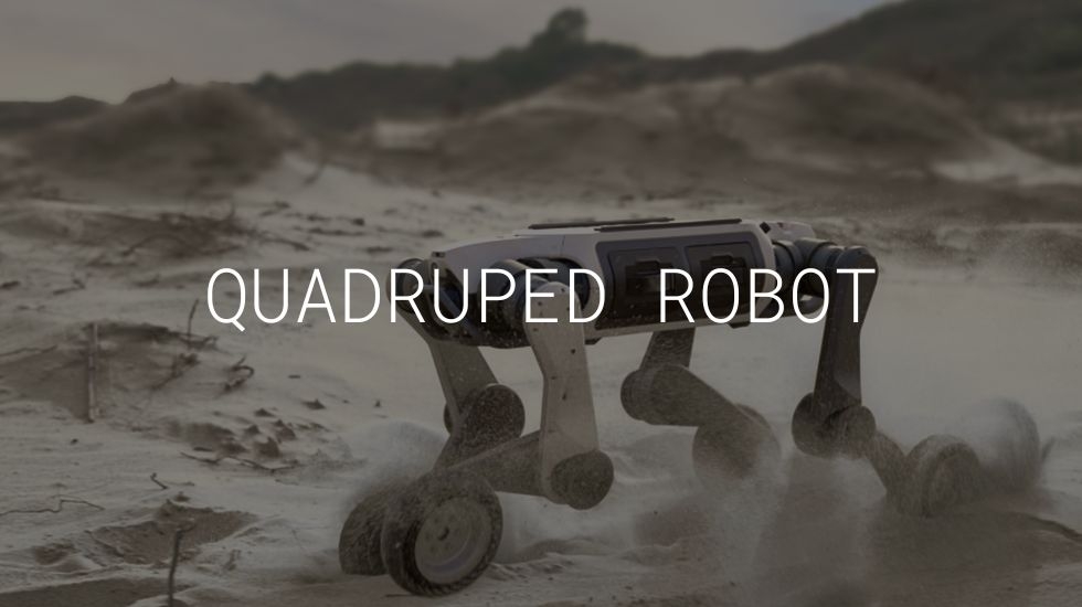 Self Photos / Files - Autonomous Guided Vehicle