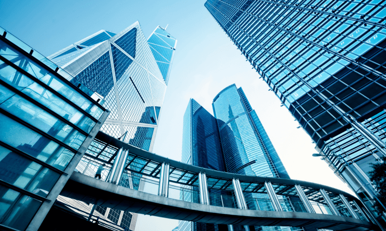 Increased Property Value and Rental Potential