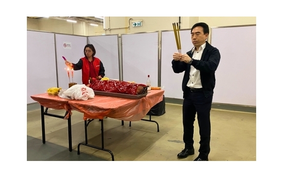 BPS-Washroom Refurbishment-1