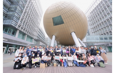 InnoPreneur Experience Journey Cohort 2 5