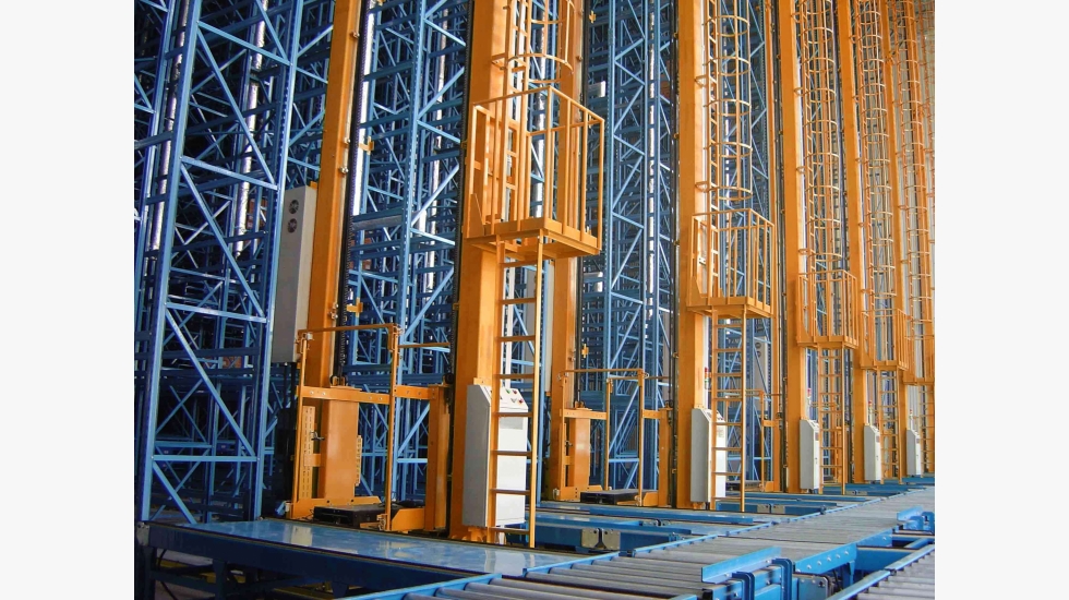 RR8LO0MKRTP(@UMXY5Y`3~7