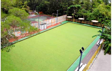 BPS_LawnBowlCourt
