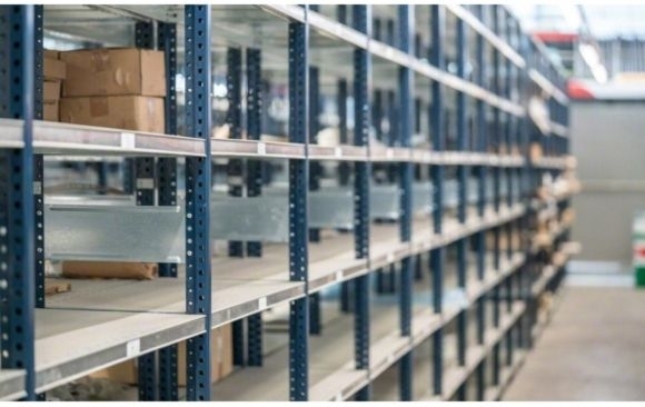 shelving-picking-direct-access-spare-parts