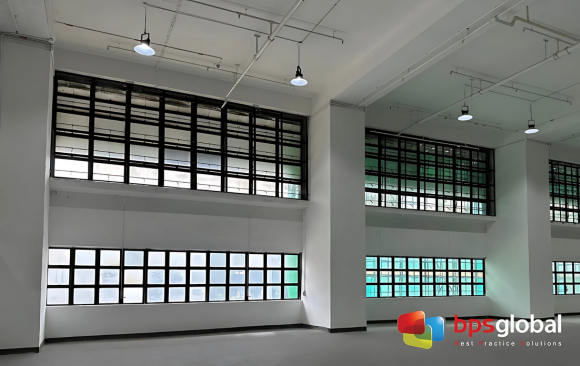 ATL Logistics Centre-Warehouse-2