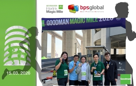 BPS-Magic Miles-1