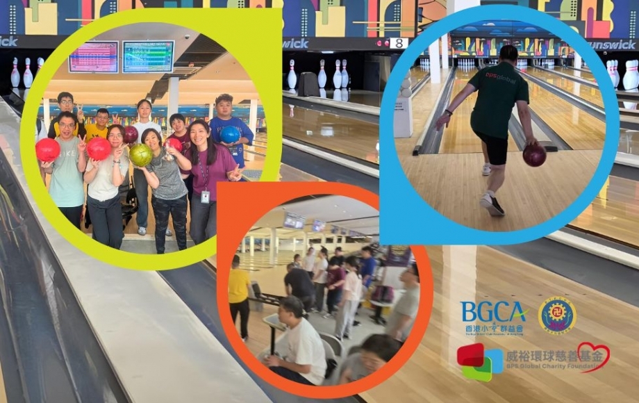 SEN Bowling Event (3)