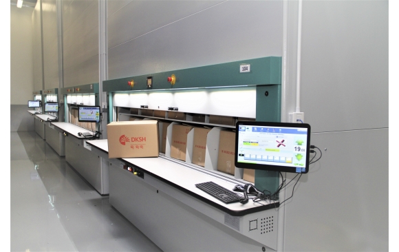 Building Services_Design and Build_Project Management_Automation_DKSH (1)