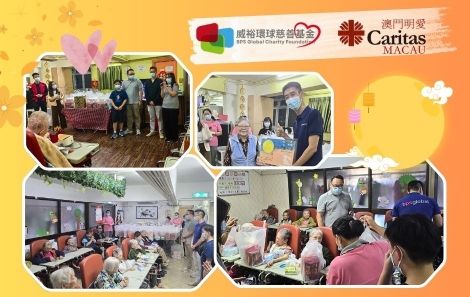 BPS-Caritas Macau-3