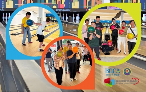 SEN Bowling Event (4)