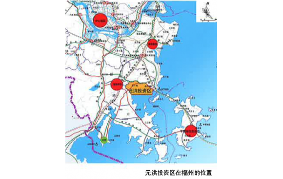 Projects Bps Global Group Strategic Planning And -