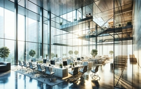 Office-ESG-3