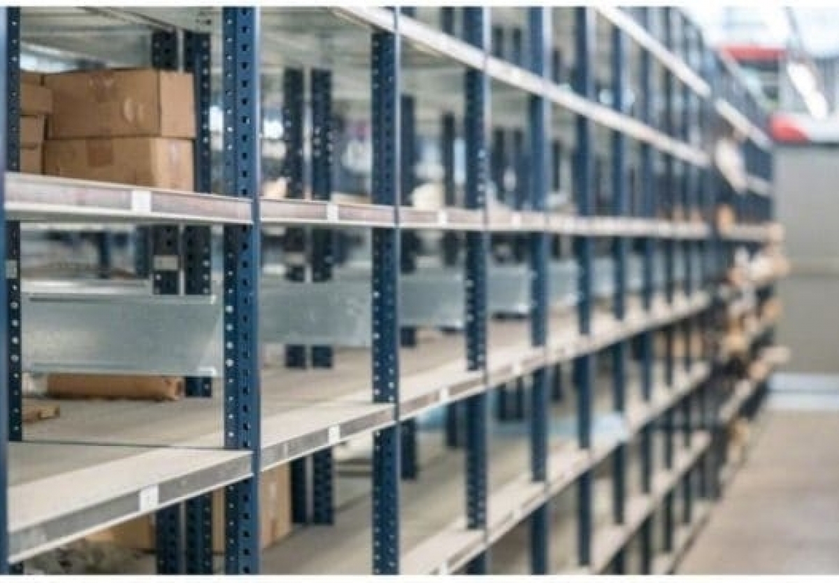 shelving-picking-direct-access-spare-parts