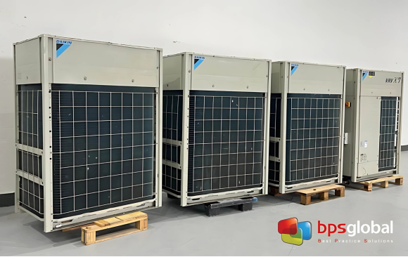 ATL Logistics Centre-Warehouse-4