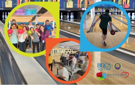 SEN Bowling Event (3)