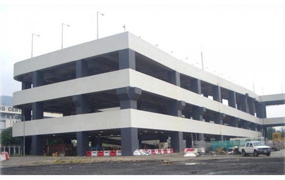 Building Services_Design and Build_Fitting Out_Alteration and Additions_New Build_CPCS