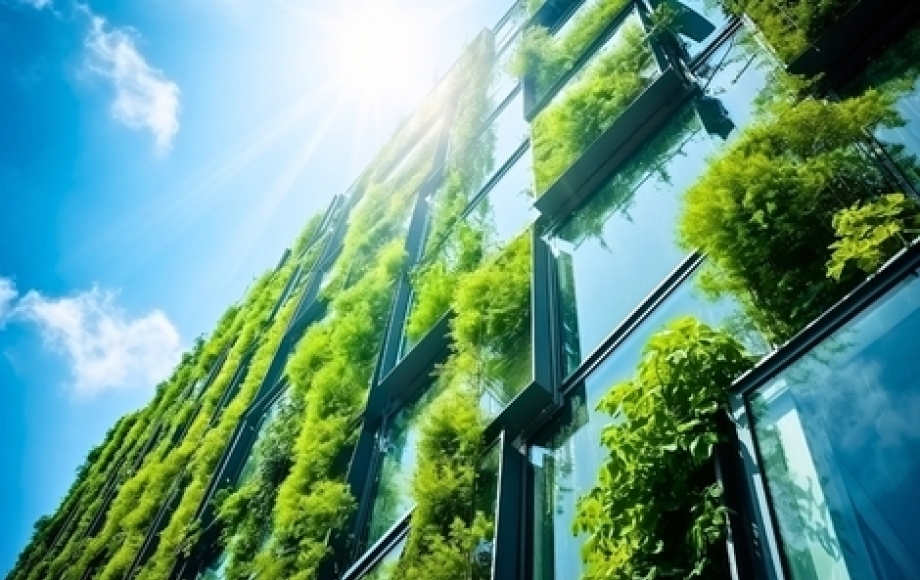 Office-ESG-2