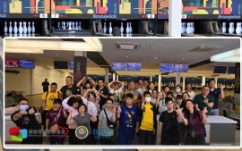 SEN Bowling Event (1)