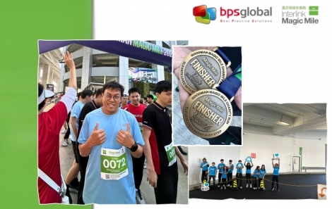 BPS-Magic Miles-4