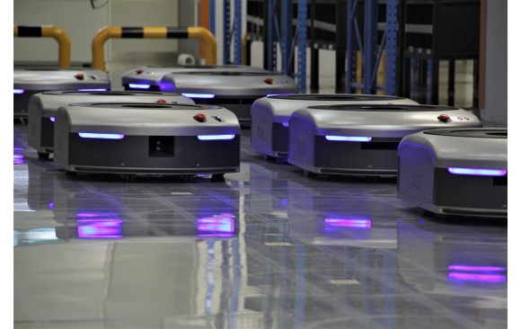 Building Services_Design and Build_Project Management_Automation_DKSH (3)