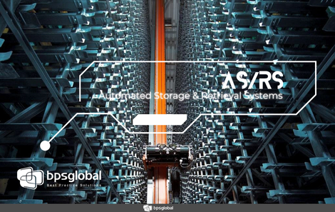 ASRS-WarehouseAutomation_EN