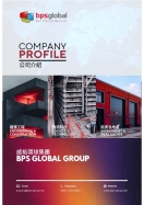 company_profiles_2025