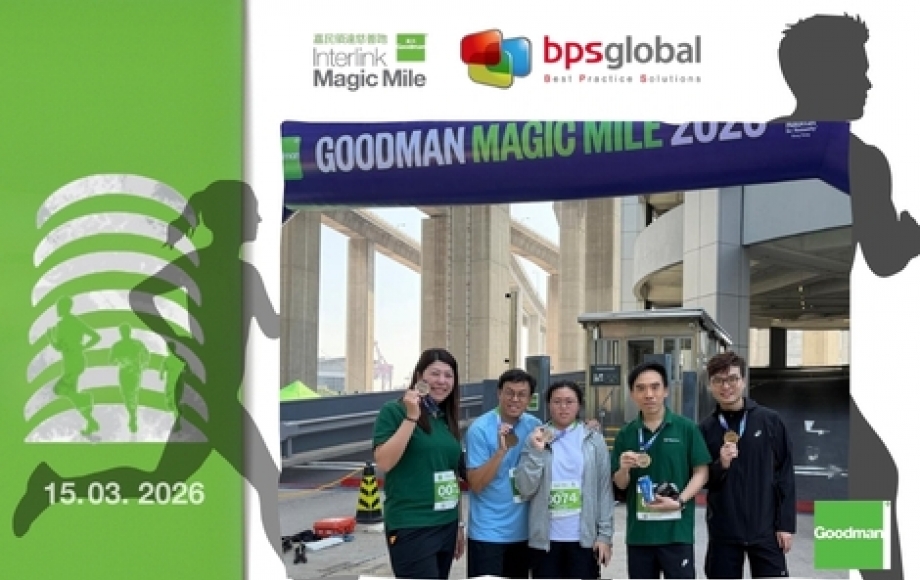BPS-Magic Miles-1
