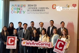 Advanced Performance Award1