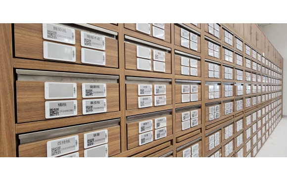 圖片_20251209112103