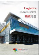 Real estate