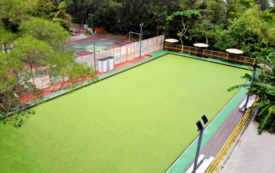 BPS_LawnBowlCourt