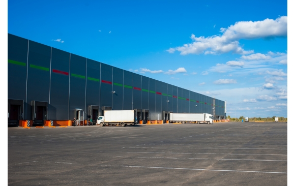 Fotolia_102249217_XL