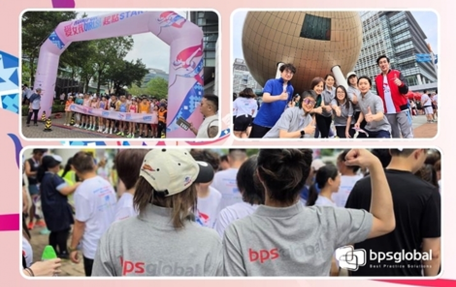 BPS-Run For Girls-4