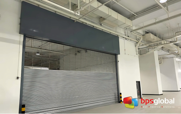 ATL Logistics Centre-Warehouse-3