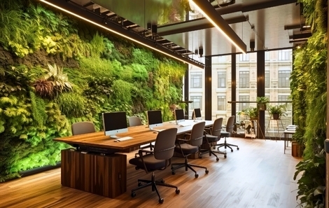 Office-ESG-1