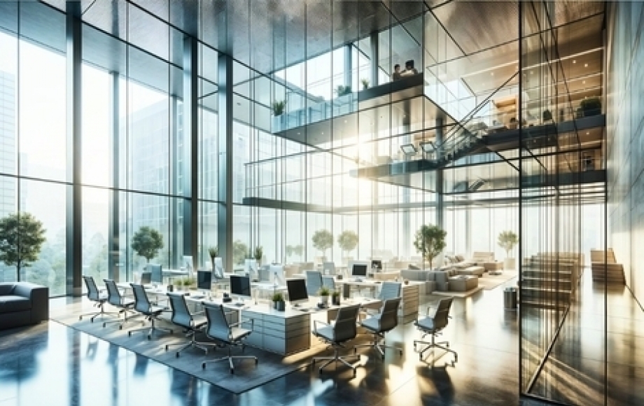 Office-ESG-3