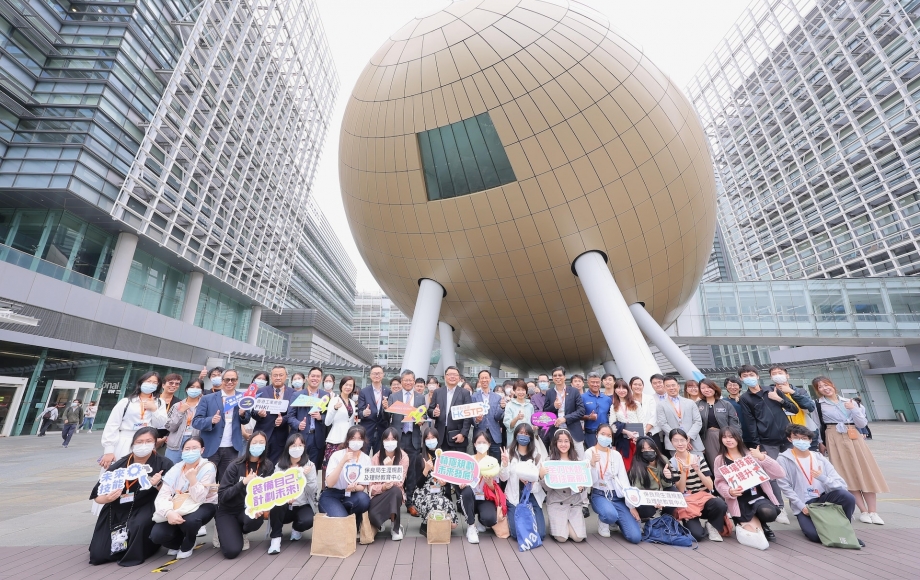 InnoPreneur Experience Journey Cohort 2 5