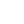 social-media-icon-linkedIn
